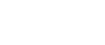 目印は提灯！