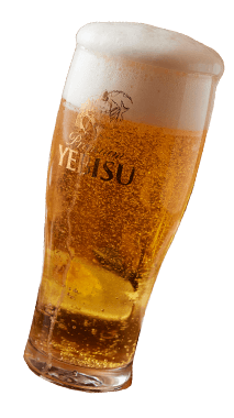 beer