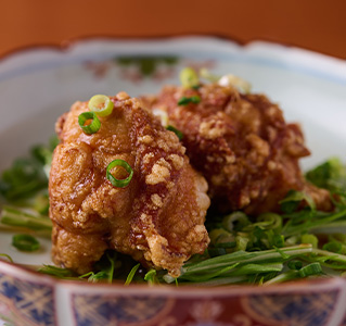 煮物