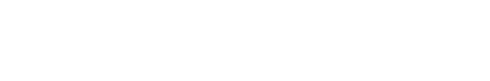 コロナ対策について